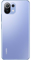 تصویر  گوشی موبایل شیائومی مدل Mi 11 Lite دو سیم کارت ظرفیت 128/8 گیگابایت