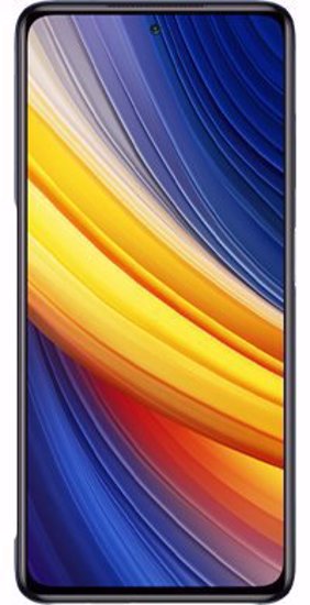 تصویر  گوشی موبایل شیائومی مدل Poco X3 Pro دو سیم کارت ظرفیت 256/8 گیگابایت