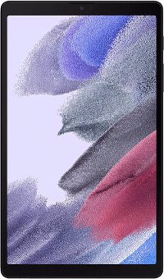 تصویر  تبلت سامسونگ مدل Galaxy Tab A7 Lite تک سیم کارت ظرفیت 32/3 گیگابایت