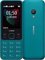 تصویر  گوشی موبایل نوکیا مدل (2020) Nokia 150 دو سیم کارت