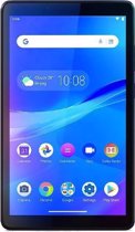 تصویر  تبلت لنوو مدل Tab M7 4G تک سیم کارت ظرفیت 32/2 گیگابایت