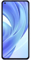تصویر  گوشی موبایل شیائومی مدل Mi 11 Lite 5G دو سیم کارت ظرفیت 128/6 گیگابایت