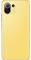 تصویر  گوشی موبایل شیائومی مدل Mi 11 Lite 5G دو سیم کارت ظرفیت 128/6 گیگابایت