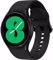 تصویر  ساعت هوشمند سامسونگ مدل Galaxy Watch4 SM-R860 40mm با بدنه آلومینیوم