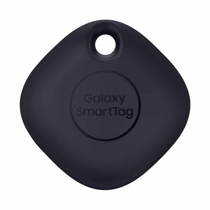 تصویر  ردیاب سامسونگ SmartTag