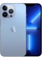 تصویر  گوشی موبایل اپل مدل iPhone 13 Pro Max دو سیم کارت ظرفیت 128/6 گیگابایت (ZAA/Not Active)