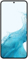 تصویر  گوشی موبایل سامسونگ مدل Galaxy S22 5G دو سیم کارت ظرفیت 256/8 گیگابایت