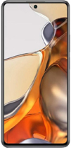 تصویر  گوشی موبایل شیائومی مدل Xiaomi 11T Pro 5G دو سیم کارت ظرفیت 256/8 گیگابایت