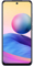 تصویر  گوشی موبایل شیائومی مدل Redmi Note 10 5G دو سیم کارت ظرفیت 128/6 گیگابایت