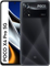 تصویر  گوشی موبایل شیائومی مدل Poco X4 Pro 5G دو سیم کارت ظرفیت 64/6 گیگابایت