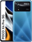 تصویر  گوشی موبایل شیائومی مدل Poco X4 Pro 5G دو سیم کارت ظرفیت 64/6 گیگابایت