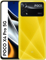 تصویر  گوشی موبایل شیائومی مدل Poco X4 Pro 5G دو سیم کارت ظرفیت 128/8 گیگابایت