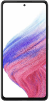 تصویر  گوشی موبایل سامسونگ مدل Galaxy A53 5G دو سیم کارت ظرفیت 128/8 گیگابایت