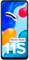 تصویر  گوشی موبایل شیائومی Redmi Note 11S دو سیم کارت ظرفیت 128/6 گیگابایت