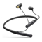 تصویر  هدفون بلوتوثی دور گردنی انکر مدل SoundCore Life U2 A3212