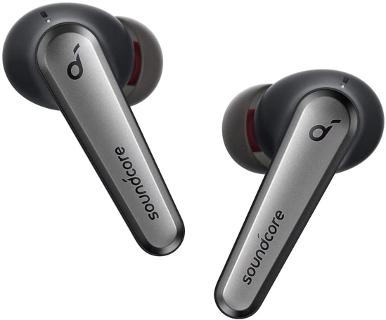 تصویر  هدفون بلوتوثی انکر مدل A3951 SoundCore Liberty Air 2 Pro