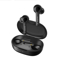تصویر  هدفون بلوتوثی انکر مدل A3908 SoundCore Life Note