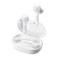 تصویر  هدفون بلوتوثی انکر مدل A3908 SoundCore Life Note
