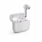 تصویر  هدفون بلوتوثی انکر مدل A3910 SoundCore Liberty Air 2