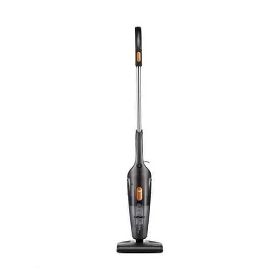 تصویر  جارو برقی شیائومی درما مدل DX115C
