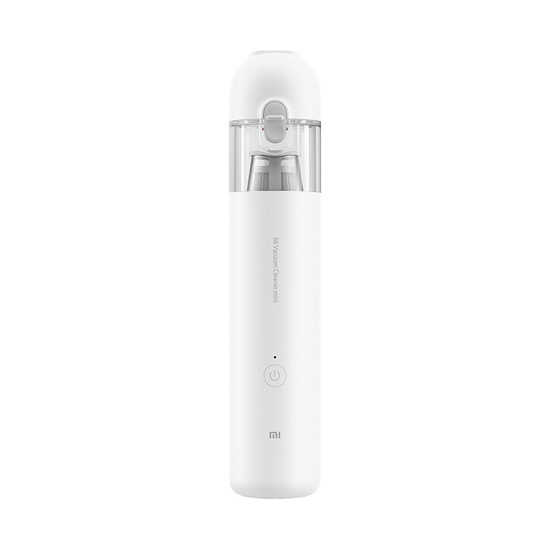 تصویر  جارو شارژی مینی شیائومی مدل SSXCQ01XY