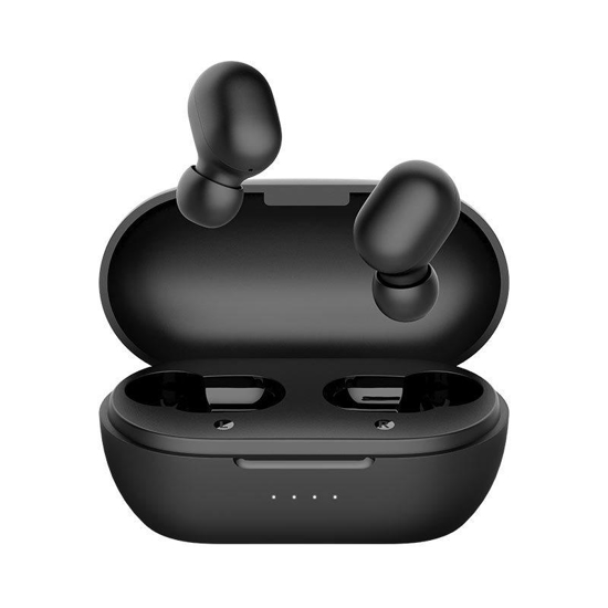 تصویر  هدفون بلوتوثی هایلو مدل GT1 Pro