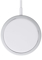 تصویر   شارژر وایرلس اپل مدل MagSafe