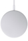 تصویر   شارژر وایرلس اپل مدل MagSafe