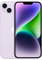 تصویر  گوشی موبایل اپل مدل iPhone 14 دو سیم کارت ظرفیت 256/4 گیگابایت