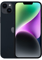 تصویر  گوشی موبایل اپل مدل iPhone 14 Plus دو سیم کارت ظرفیت 128/4 گیگابایت