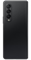 تصویر  گوشی موبایل سامسونگ مدل Galaxy Z Fold3 5G تک سیم کارت ظرفیت 512/12 گیگابایت