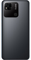 تصویر  گوشی موبایل شیائومی مدل Redmi 10A دو سیم کارت ظرفیت 64/4 گیگابایت