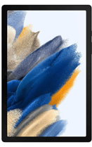 تصویر  تبلت سامسونگ مدل Galaxy Tab A8 (2021, 10.5") SM-X205 ظرفیت 64/4 گیگابایت