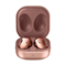 تصویر  هدفون بلوتوثی سامسونگ مدل Galaxy Buds Live