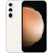 Galaxy s23 fe Cream