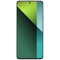 شیائومی_Redmi_Note_13_Pro_5G_512GB_بنفش_روبرو