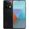 شیائومی_Redmi_Note_13_Pro_5G_512GB_مشکی