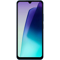 شیائومی_Redmi_14C_256GB_آبی_روبرو