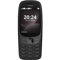 تصویر  گوشی موبایل نوکیا مدل (2024) 6310 Nokia دو سیم کارت