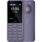 Nokia 130 2023