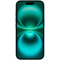 اپل_آیفون_16_128GB_ZAA_سبز_روبرو