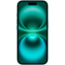 اپل_آیفون_16_512GB_ZAA_سبز_روبرو
