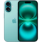 اپل_آیفون_16_512GB_ZAA_سبز