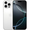 اپل_آیفون_16Pro_128GB_سفید