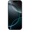 اپل_آیفون_16Pro_128GB_سفید_روبرو