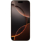 اپل_آیفون_16Pro_Max_1TB_دیزرت_روبرو