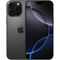اپل_آیفون_16Pro_Max_1TB_مشکی