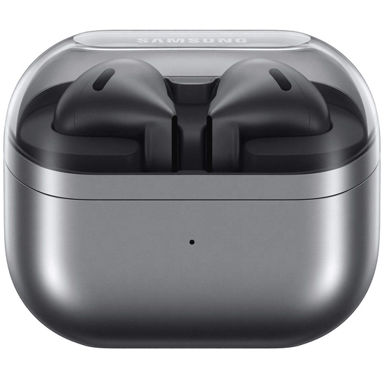Galaxy Buds3