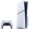 تصویر  کنسول بازی سونی مدل Playstation 5 Slim ظرفیت 1 ترابایت (نسخه استاندارد)