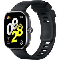تصویر  ساعت هوشمند شیائومی مدل Redmi Watch 4